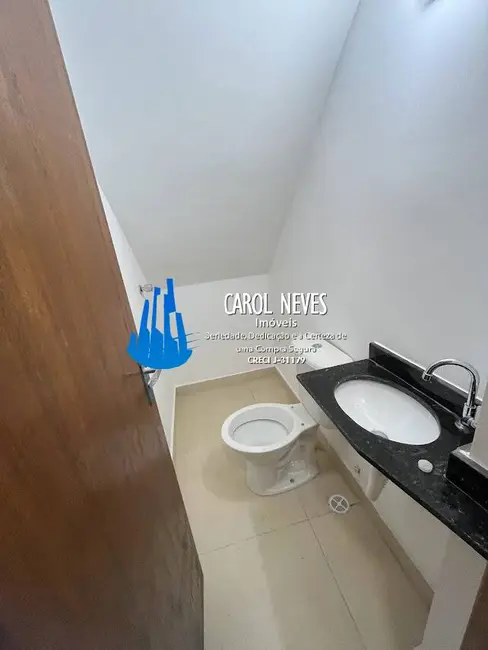 Foto 7 de Casa com 2 quartos à venda, 100m2 em Mongagua - SP