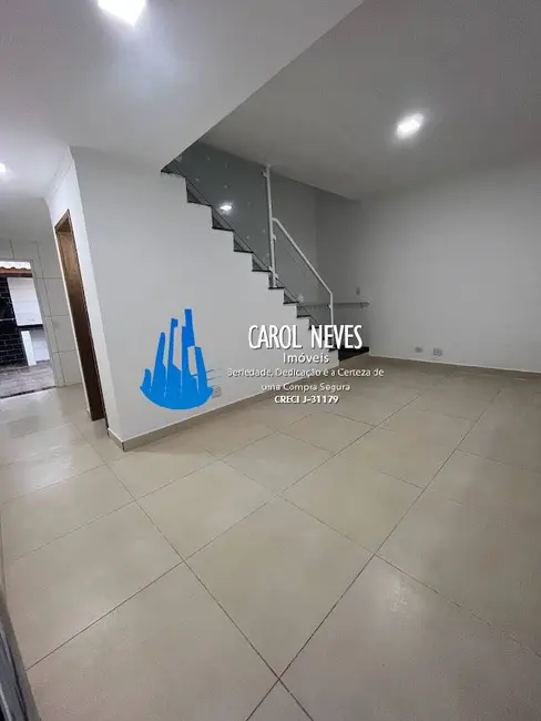 Foto 5 de Casa com 2 quartos à venda, 100m2 em Mongagua - SP
