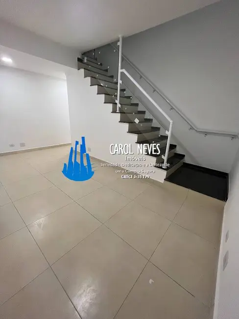 Foto 6 de Casa com 2 quartos à venda, 100m2 em Mongagua - SP