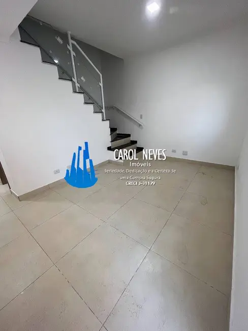 Foto 8 de Casa com 2 quartos à venda, 100m2 em Mongagua - SP