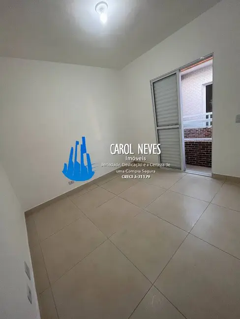 Foto 2 de Casa com 2 quartos à venda, 100m2 em Mongagua - SP