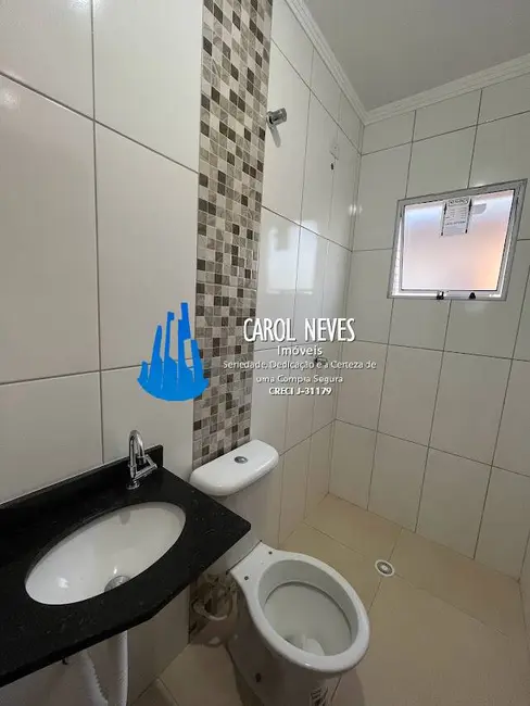 Foto 4 de Casa com 2 quartos à venda, 100m2 em Mongagua - SP