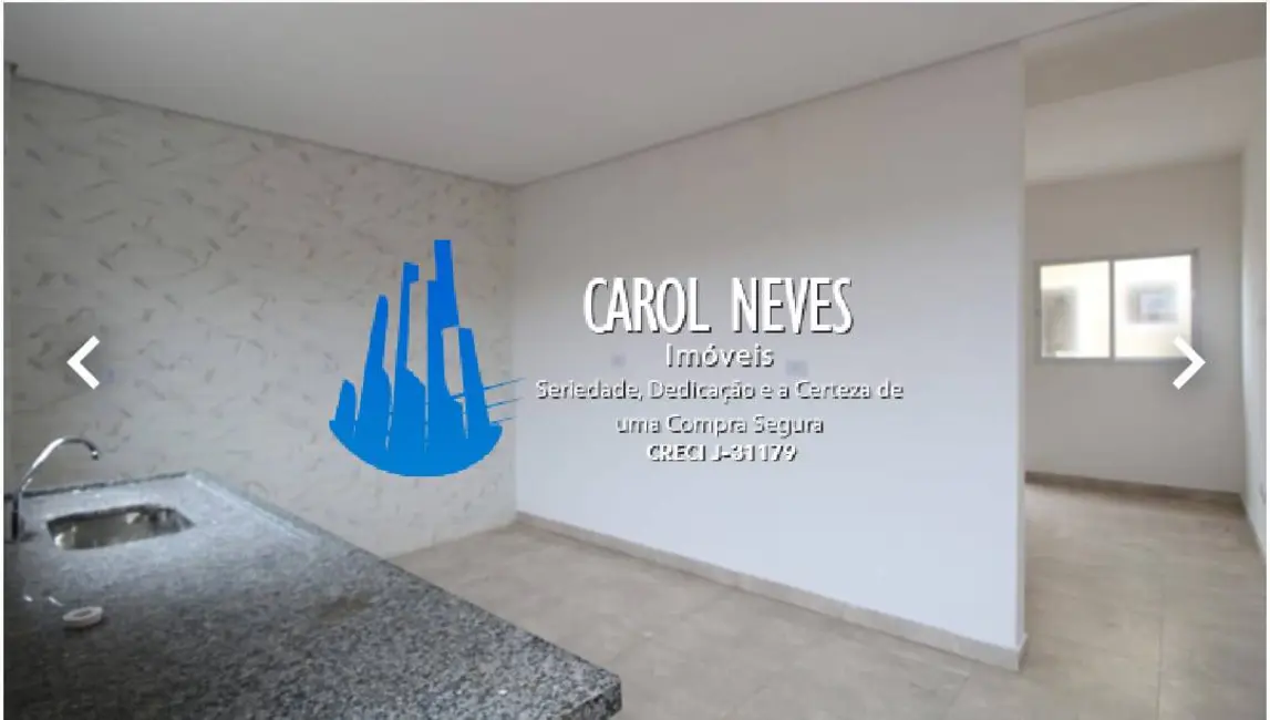Casa de Condomínio com 2 quartos à venda, 62m2 em Itanhaem - SP - imagem 9 Foto 9 de Casa de Condomínio com 2 quartos à venda, 62m2 em Itanhaem - SP
