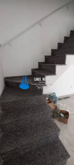 Casa de Condomínio com 2 quartos à venda, 62m2 em Itanhaem - SP - imagem 6 Foto 6 de Casa de Condomínio com 2 quartos à venda, 62m2 em Itanhaem - SP