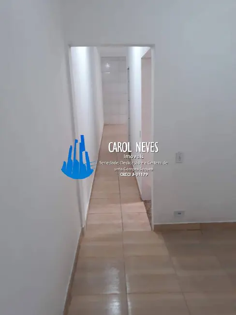 Foto 6 de Casa com 2 quartos à venda em Mongagua - SP