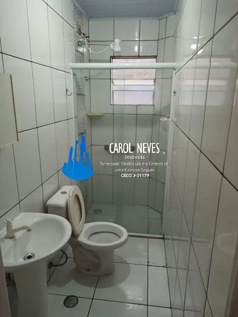 Foto 8 de Casa com 2 quartos à venda em Mongagua - SP