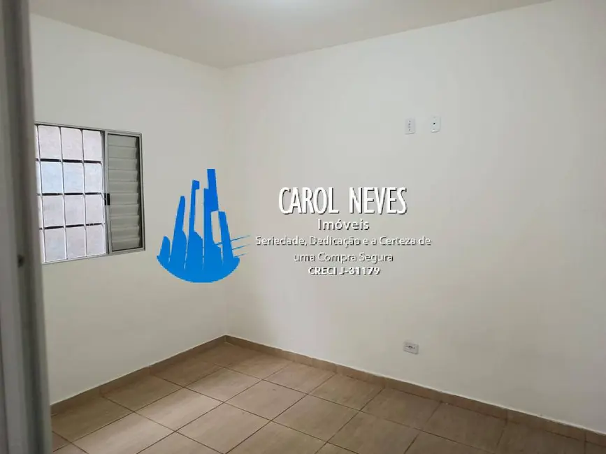 Foto 9 de Casa com 2 quartos à venda em Mongagua - SP