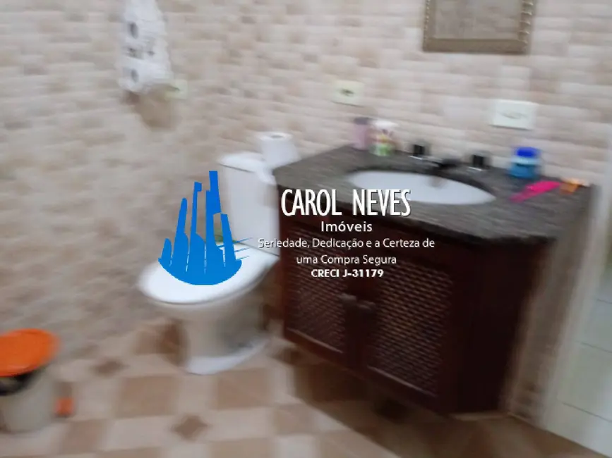 Foto 8 de Chácara com 3 quartos à venda, 2400m2 em Itanhaem - SP