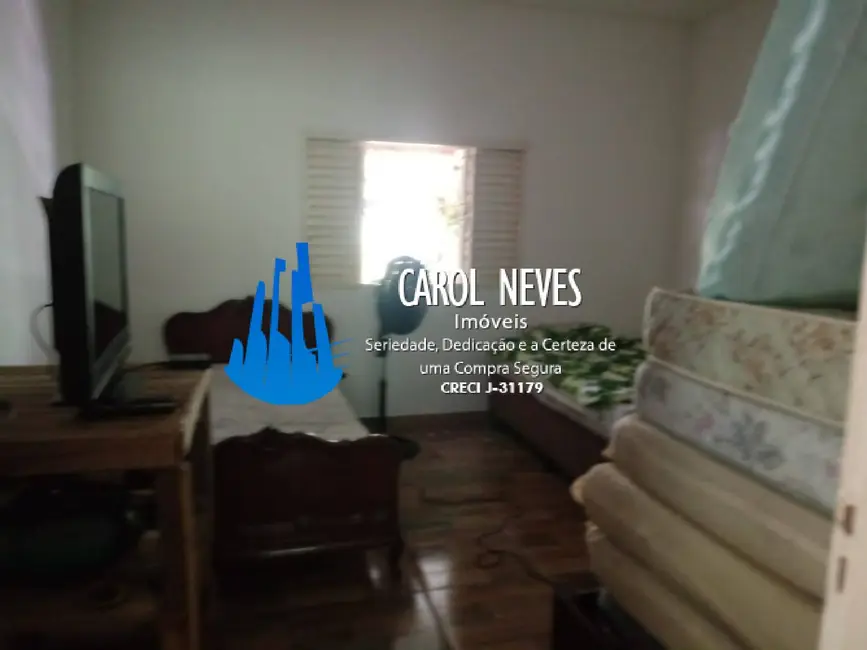 Foto 7 de Chácara com 3 quartos à venda, 2400m2 em Itanhaem - SP