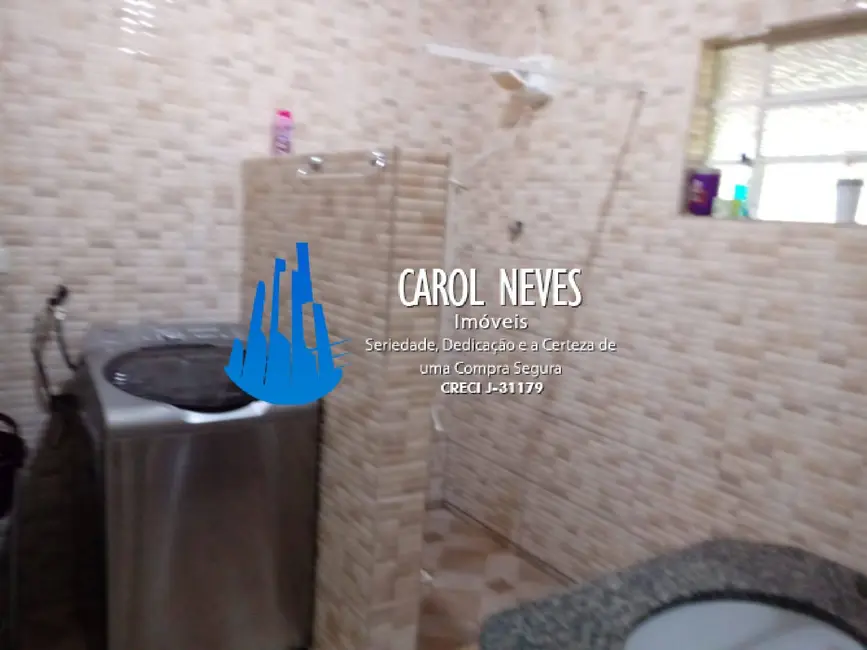 Foto 9 de Chácara com 3 quartos à venda, 2400m2 em Itanhaem - SP