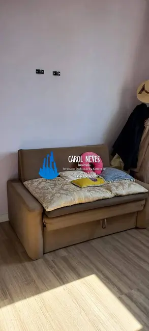 Foto 5 de Apartamento com 2 quartos à venda em Mongagua - SP