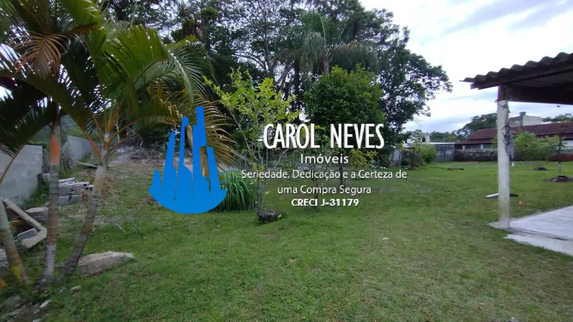 Foto 4 de Chácara com 2 quartos à venda, 1500m2 em Mongagua - SP