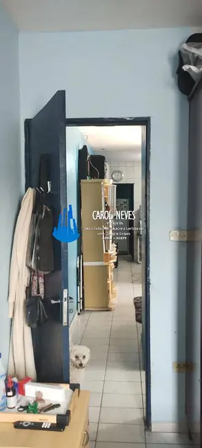Foto 8 de Casa com 1 quarto à venda, 250m2 em Agenor de Campos, Mongagua - SP