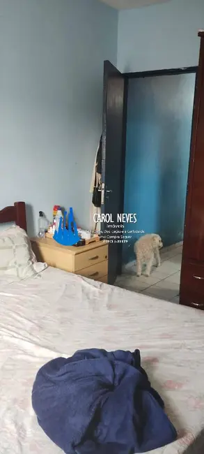 Foto 5 de Casa com 1 quarto à venda, 250m2 em Agenor de Campos, Mongagua - SP