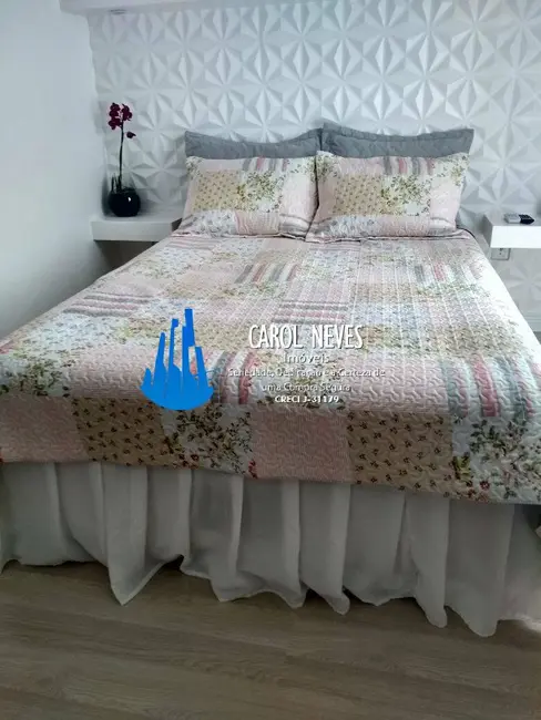 Foto 7 de Casa com 2 quartos à venda, 65m2 em Praia Grande - SP