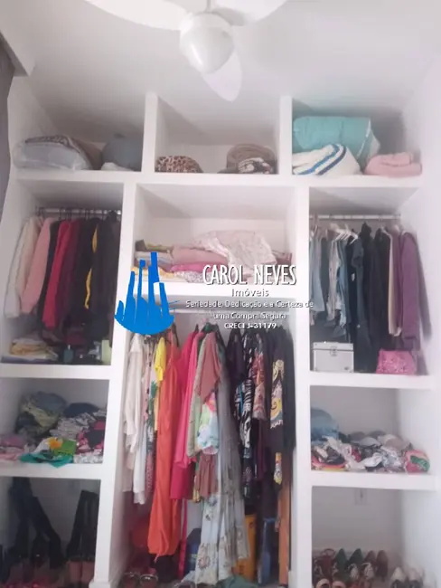 Foto 5 de Casa com 2 quartos à venda, 65m2 em Praia Grande - SP