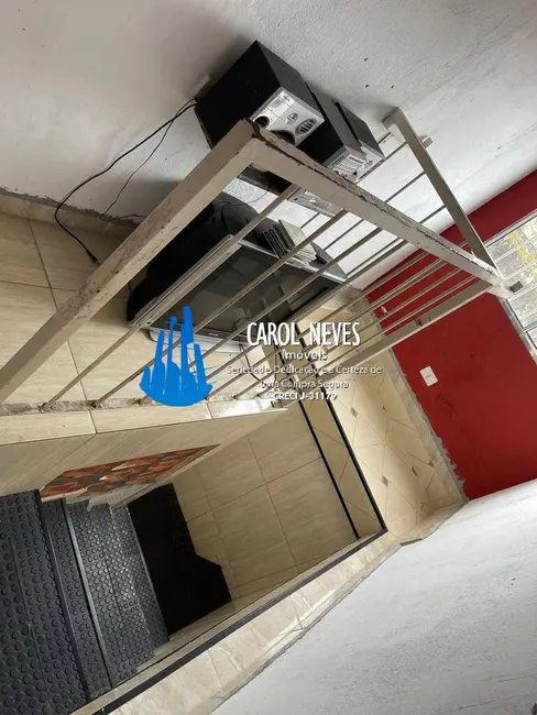 Foto 4 de Sobrado com 2 quartos à venda, 70m2 em Mongagua - SP
