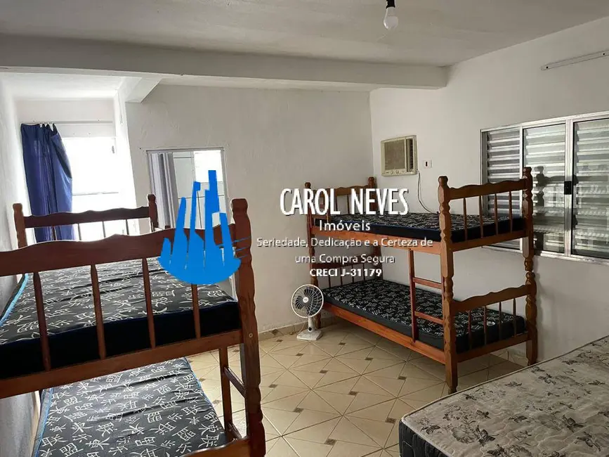 Foto 6 de Sobrado com 2 quartos à venda, 70m2 em Mongagua - SP