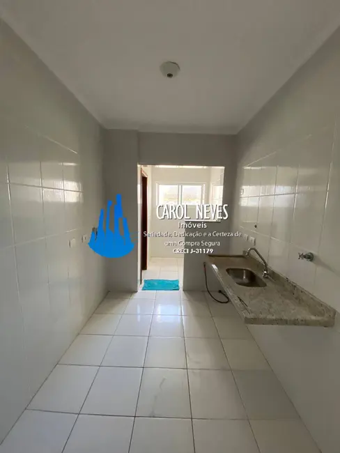 Apartamento com 3 quartos à venda, 95m2 em Centro, Itanhaem - SP - imagem 4 Foto 4 de Apartamento com 3 quartos à venda, 95m2 em Centro, Itanhaem - SP