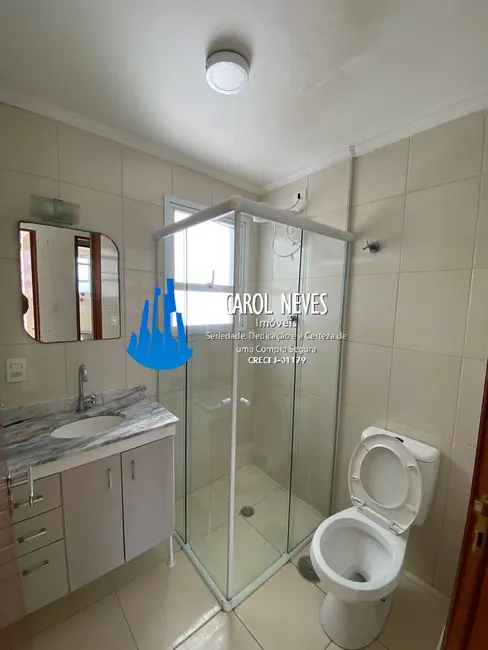 Apartamento com 3 quartos à venda, 95m2 em Centro, Itanhaem - SP - imagem 8 Foto 8 de Apartamento com 3 quartos à venda, 95m2 em Centro, Itanhaem - SP