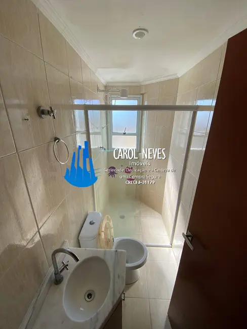 Apartamento com 3 quartos à venda, 95m2 em Centro, Itanhaem - SP - imagem 9 Foto 9 de Apartamento com 3 quartos à venda, 95m2 em Centro, Itanhaem - SP