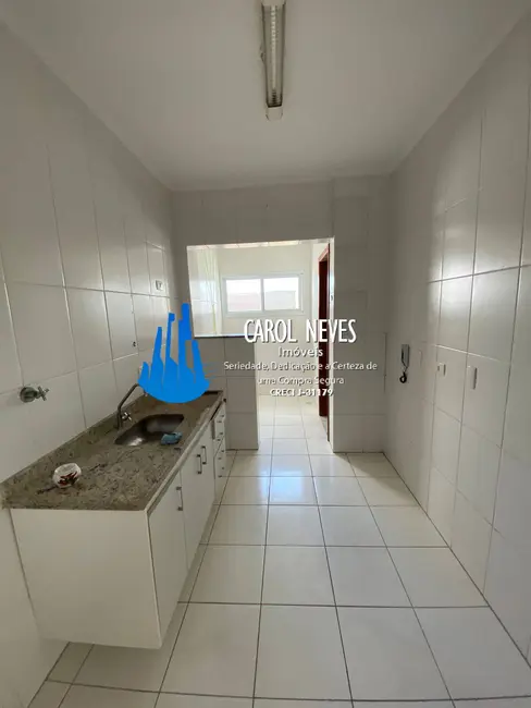 Apartamento com 3 quartos à venda, 95m2 em Centro, Itanhaem - SP - imagem 5 Foto 5 de Apartamento com 3 quartos à venda, 95m2 em Centro, Itanhaem - SP