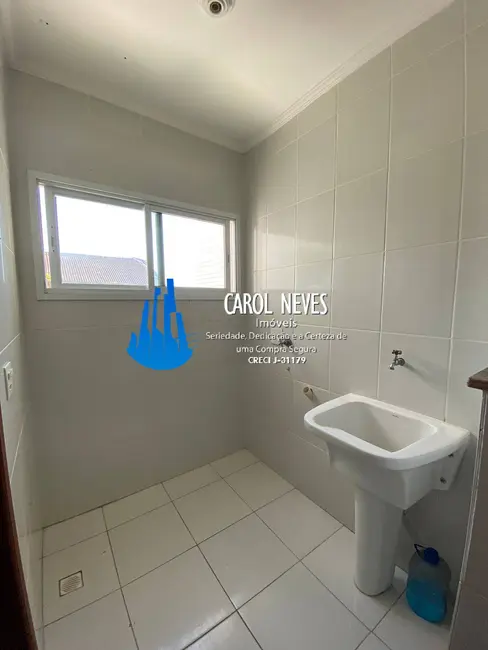 Apartamento com 3 quartos à venda, 95m2 em Centro, Itanhaem - SP - imagem 6 Foto 6 de Apartamento com 3 quartos à venda, 95m2 em Centro, Itanhaem - SP