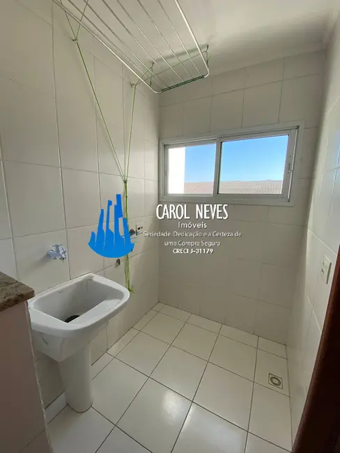 Apartamento com 3 quartos à venda, 95m2 em Centro, Itanhaem - SP - imagem 7 Foto 7 de Apartamento com 3 quartos à venda, 95m2 em Centro, Itanhaem - SP