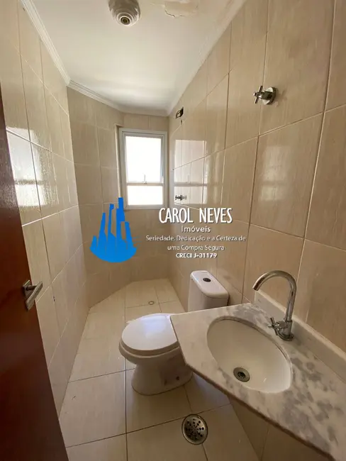 Apartamento com 3 quartos à venda, 90m2 em Centro, Itanhaem - SP - imagem 9 Foto 9 de Apartamento com 3 quartos à venda, 90m2 em Centro, Itanhaem - SP