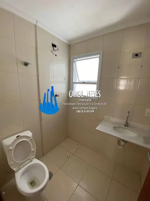 Apartamento com 3 quartos à venda, 90m2 em Centro, Itanhaem - SP - imagem 5 Foto 5 de Apartamento com 3 quartos à venda, 90m2 em Centro, Itanhaem - SP