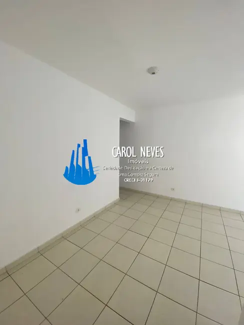 Apartamento com 3 quartos à venda, 90m2 em Centro, Itanhaem - SP - imagem 4 Foto 4 de Apartamento com 3 quartos à venda, 90m2 em Centro, Itanhaem - SP