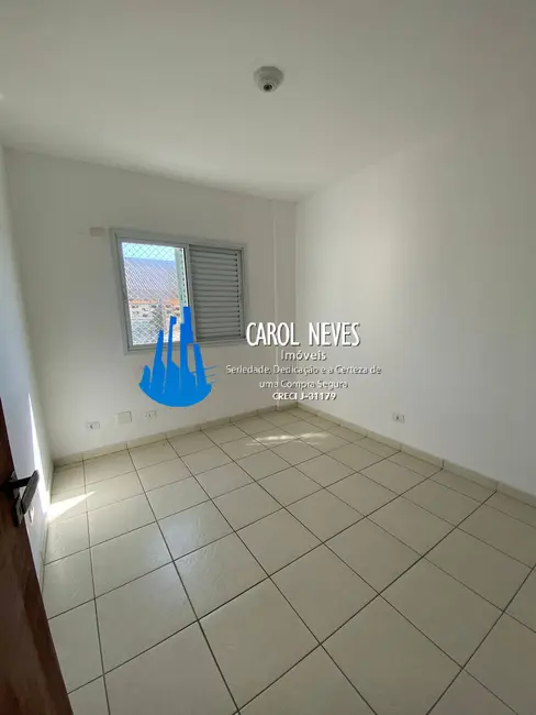 Apartamento com 3 quartos à venda, 90m2 em Centro, Itanhaem - SP - imagem 6 Foto 6 de Apartamento com 3 quartos à venda, 90m2 em Centro, Itanhaem - SP