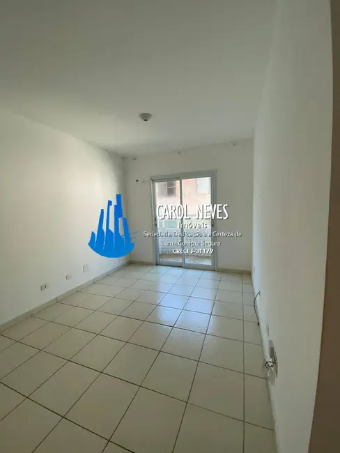 Apartamento com 3 quartos à venda, 90m2 em Centro, Itanhaem - SP - imagem 3 Foto 3 de Apartamento com 3 quartos à venda, 90m2 em Centro, Itanhaem - SP