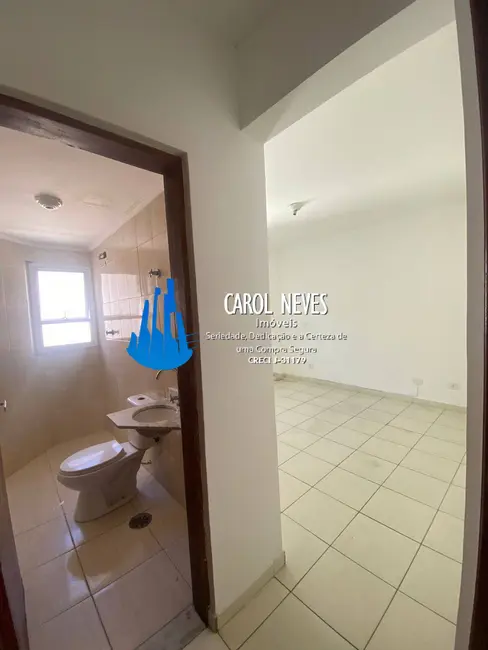 Apartamento com 3 quartos à venda, 90m2 em Centro, Itanhaem - SP - imagem 8 Foto 8 de Apartamento com 3 quartos à venda, 90m2 em Centro, Itanhaem - SP