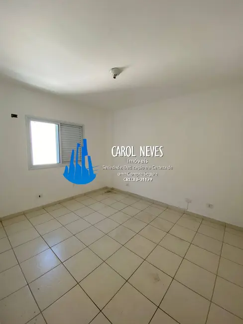 Apartamento com 3 quartos à venda, 90m2 em Centro, Itanhaem - SP - imagem 7 Foto 7 de Apartamento com 3 quartos à venda, 90m2 em Centro, Itanhaem - SP