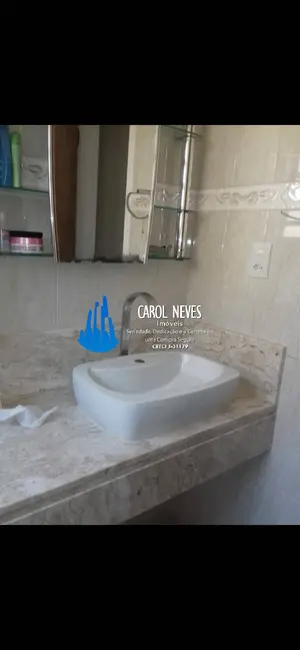 Foto 8 de Casa com 3 quartos à venda, 85m2 em Itanhaem - SP