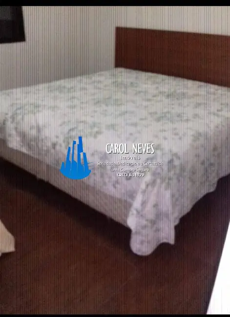 Foto 7 de Casa com 3 quartos à venda, 85m2 em Itanhaem - SP