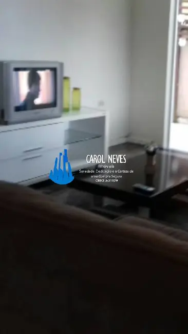 Foto 4 de Casa com 3 quartos à venda, 85m2 em Itanhaem - SP