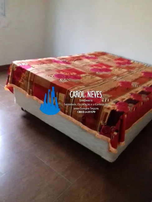 Foto 9 de Casa com 3 quartos à venda, 85m2 em Itanhaem - SP