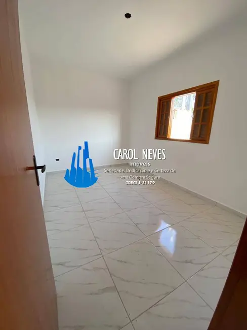 Foto 8 de Casa com 2 quartos à venda, 58m2 em Itanhaem - SP