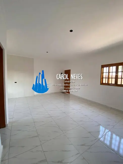 Foto 4 de Casa com 2 quartos à venda, 58m2 em Itanhaem - SP
