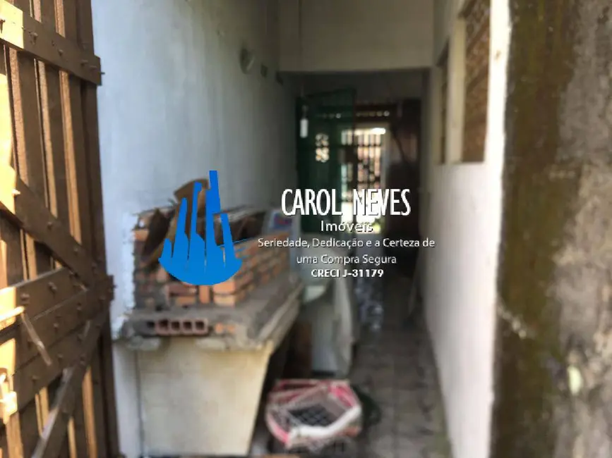 Casa com 2 quartos à venda, 118m2 em Agenor de Campos, Mongagua - SP - imagem 9 Foto 9 de Casa com 2 quartos à venda, 118m2 em Agenor de Campos, Mongagua - SP