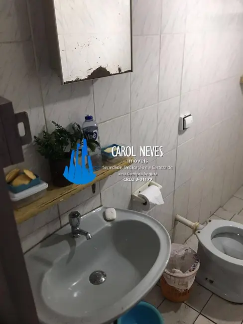 Casa com 2 quartos à venda, 118m2 em Agenor de Campos, Mongagua - SP - imagem 7 Foto 7 de Casa com 2 quartos à venda, 118m2 em Agenor de Campos, Mongagua - SP