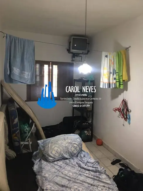 Casa com 2 quartos à venda, 118m2 em Agenor de Campos, Mongagua - SP - imagem 8 Foto 8 de Casa com 2 quartos à venda, 118m2 em Agenor de Campos, Mongagua - SP