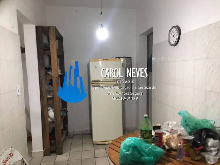 Casa com 2 quartos à venda, 118m2 em Agenor de Campos, Mongagua - SP - imagem 3 Foto 3 de Casa com 2 quartos à venda, 118m2 em Agenor de Campos, Mongagua - SP