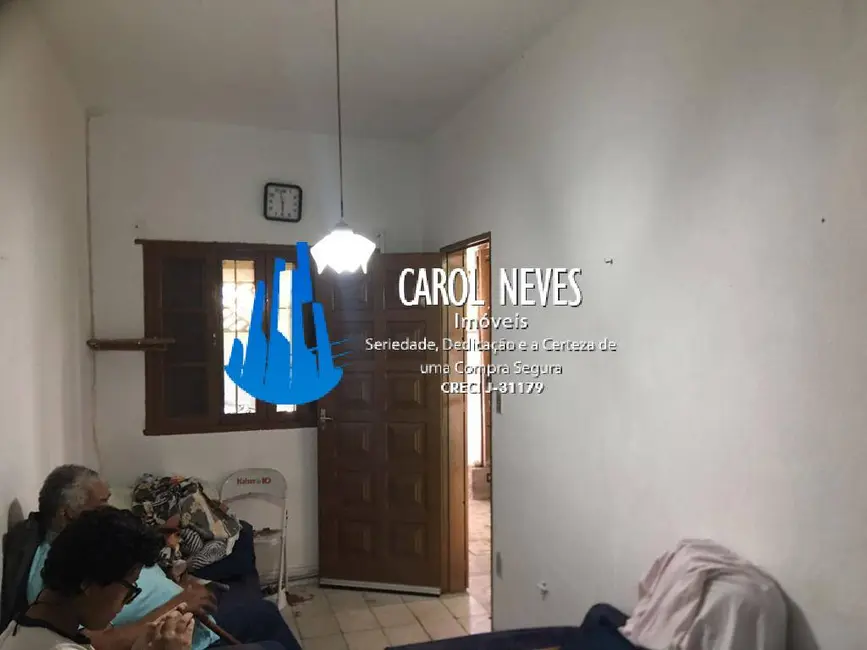 Casa com 2 quartos à venda, 118m2 em Agenor de Campos, Mongagua - SP - imagem 4 Foto 4 de Casa com 2 quartos à venda, 118m2 em Agenor de Campos, Mongagua - SP