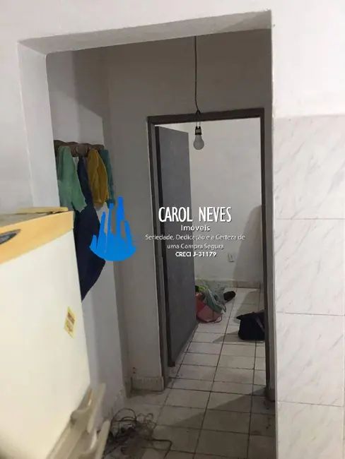 Casa com 2 quartos à venda, 118m2 em Agenor de Campos, Mongagua - SP - imagem 5 Foto 5 de Casa com 2 quartos à venda, 118m2 em Agenor de Campos, Mongagua - SP