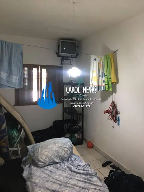 Casa com 2 quartos à venda, 118m2 em Agenor de Campos, Mongagua - SP - imagem 6 Foto 6 de Casa com 2 quartos à venda, 118m2 em Agenor de Campos, Mongagua - SP