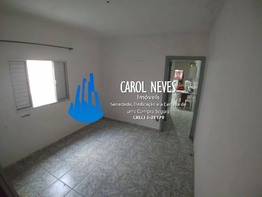 Foto 7 de Casa com 2 quartos à venda, 81m2 em Mongagua - SP