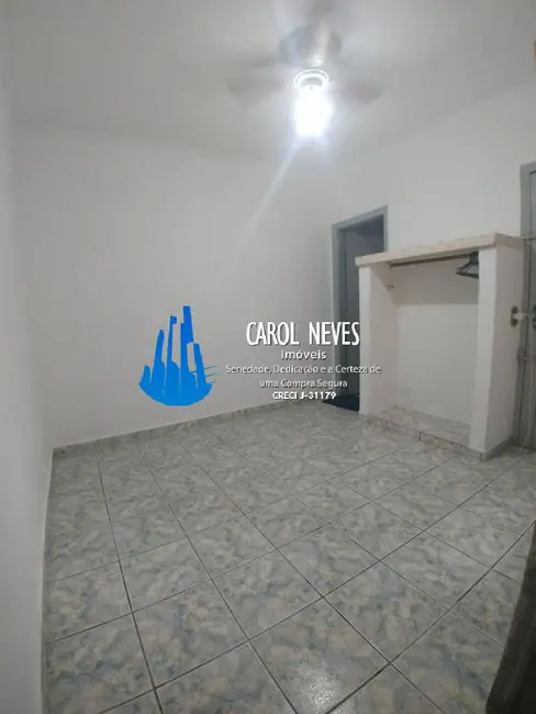 Foto 8 de Casa com 2 quartos à venda, 81m2 em Mongagua - SP